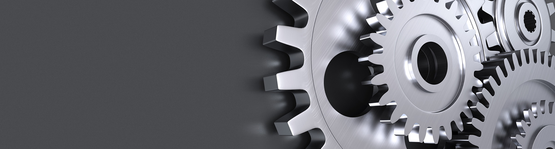 Hard / Tribological coating machine