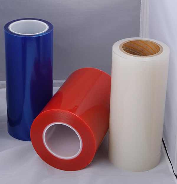 Paper aluminum thin films vacuum coating machine