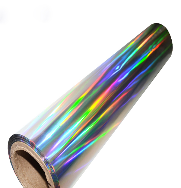 Paper aluminum thin films vacuum coating machine