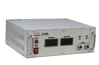 DC power supply