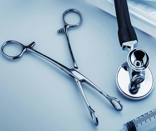 Medical