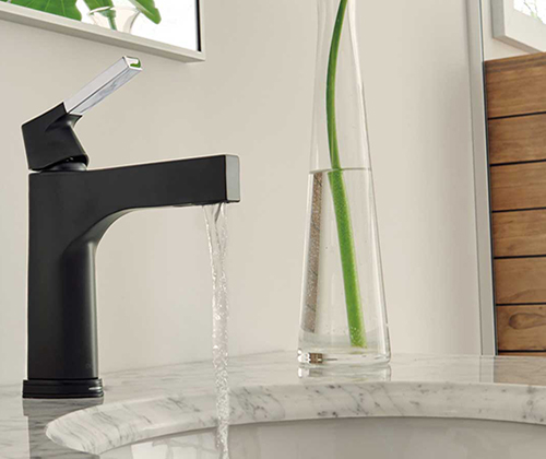 Sanitary Wares