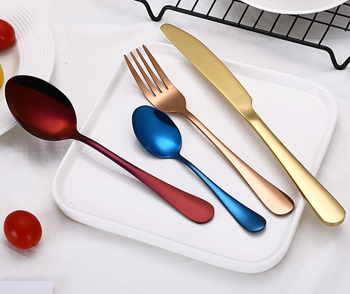 Tablewares
