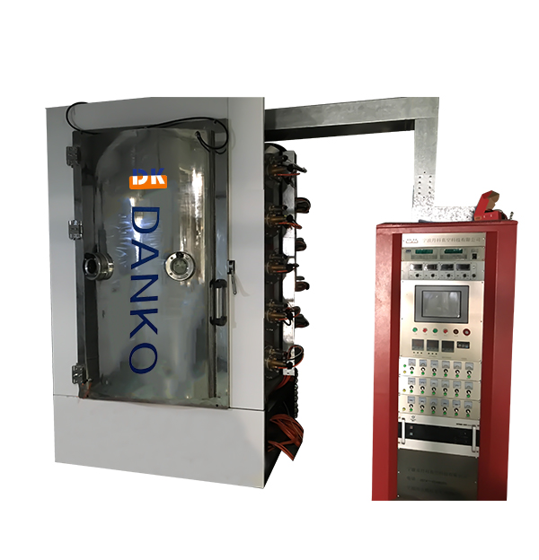 Matters needing attention in the coating process of the roller coater