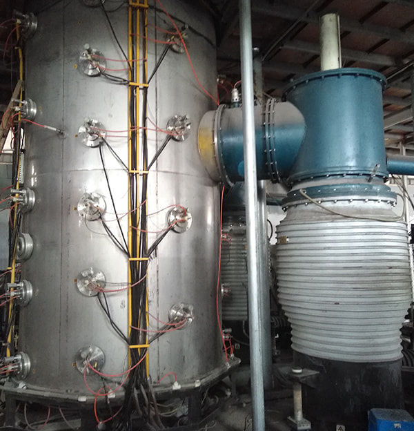 Automotive coating process