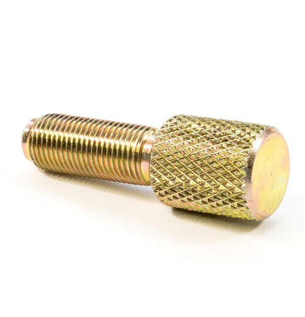 What is tribological coating?